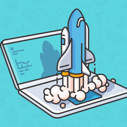 110 отличных сайтов и пособий, которые спасут выпускников перед ЕГЭ