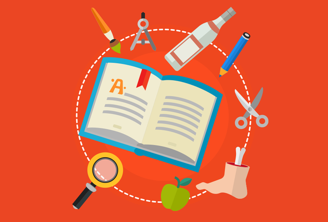 10 самых нелепых товаров из категории «обратно в школу»