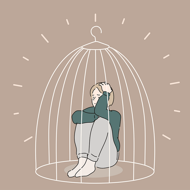 Учителей обязывают находиться в школе во время каникул: правомерно ли это