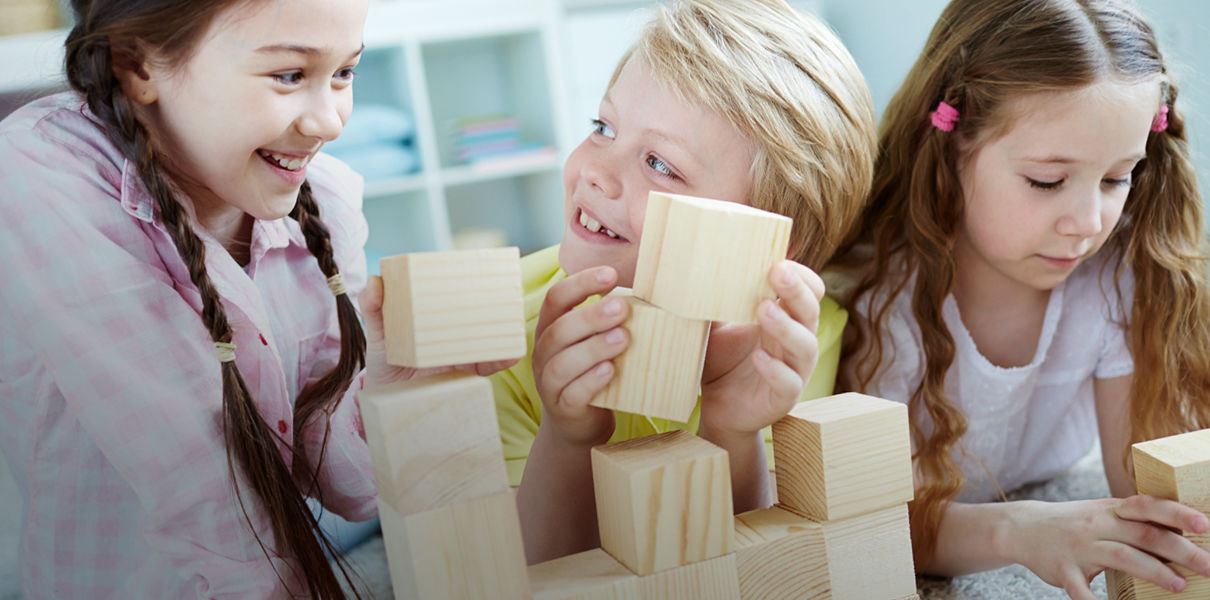 7 важных тезисов о социализации