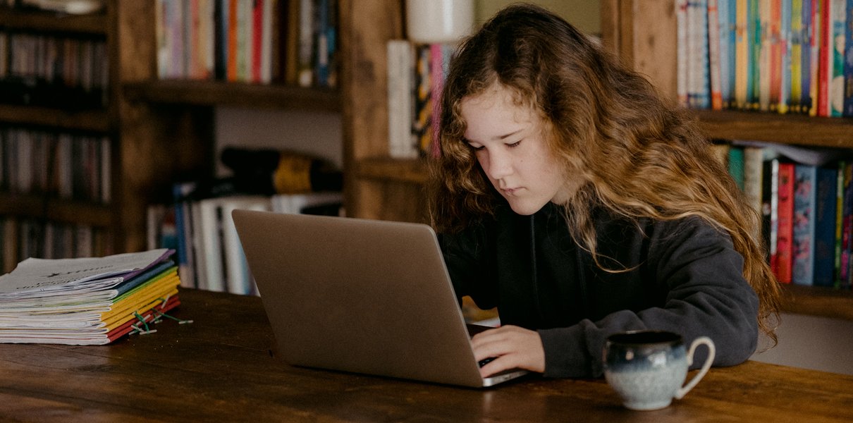 5 новых способов использовать чаты на уроках (речь не только об удалёнке)