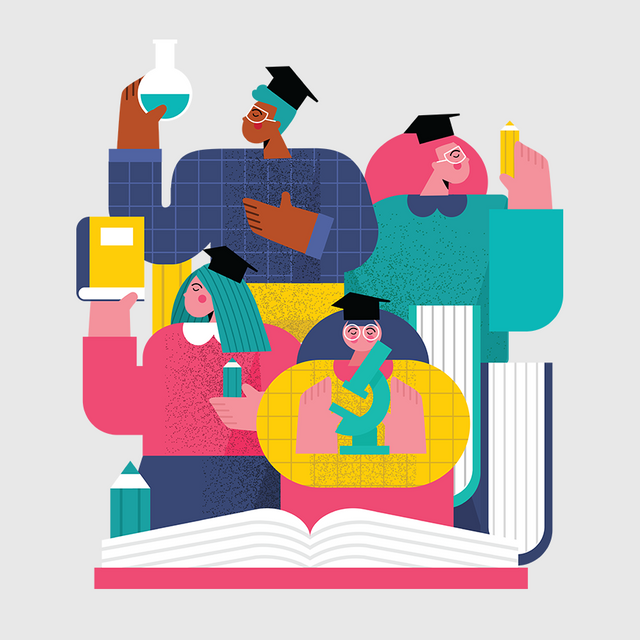 Это не ЕГЭ. Что измеряют знаменитые тесты PISA и в чём пока не так сильны наши школьники