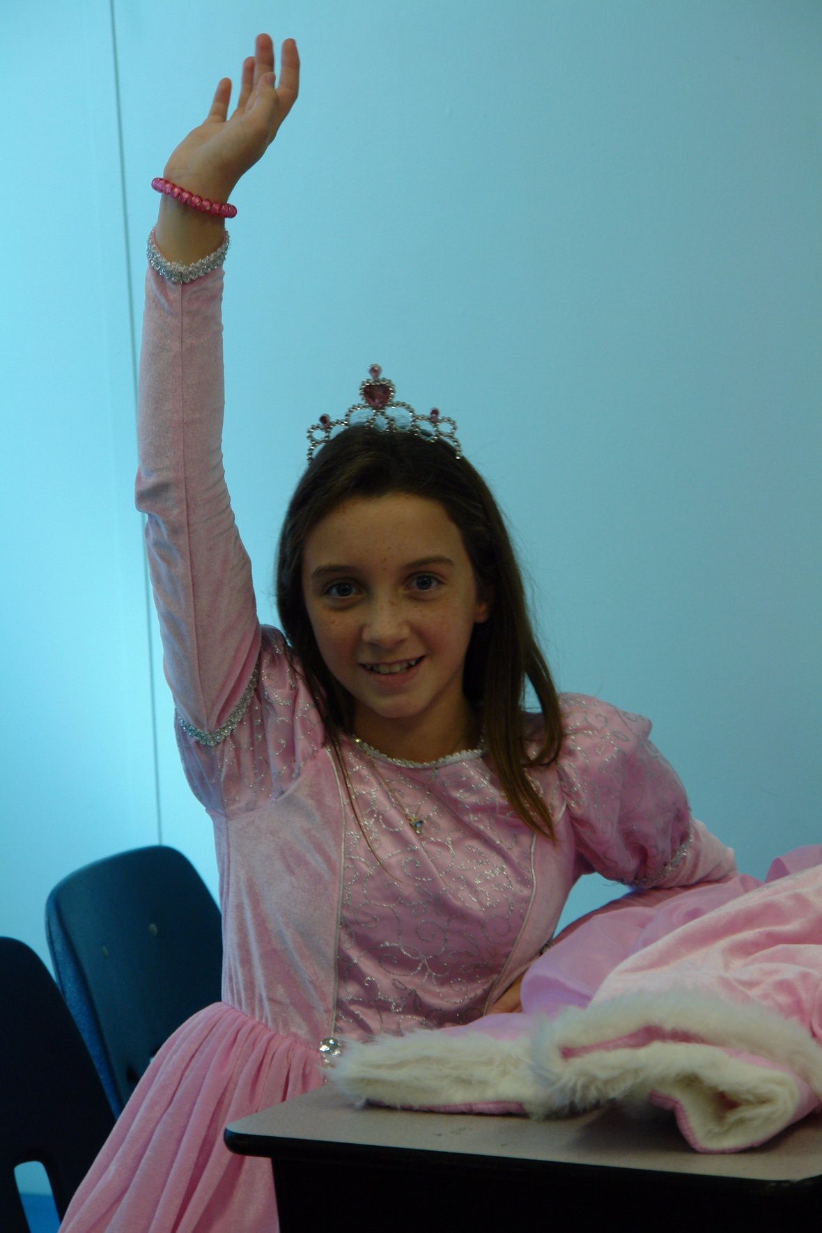 Баскетбол, тусовки и, конечно, фастфуд: как учатся и живут американские  школьники | Мел