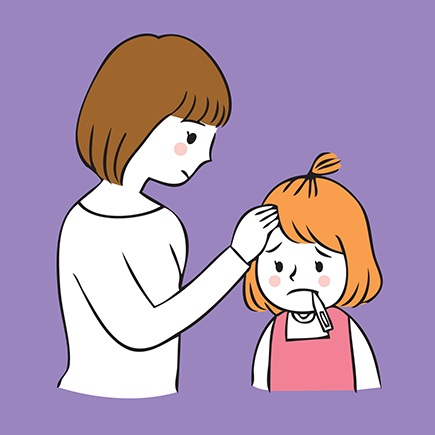 Гонконгский грипп: что это такое, чем отличается от других вирусов и как его лечить