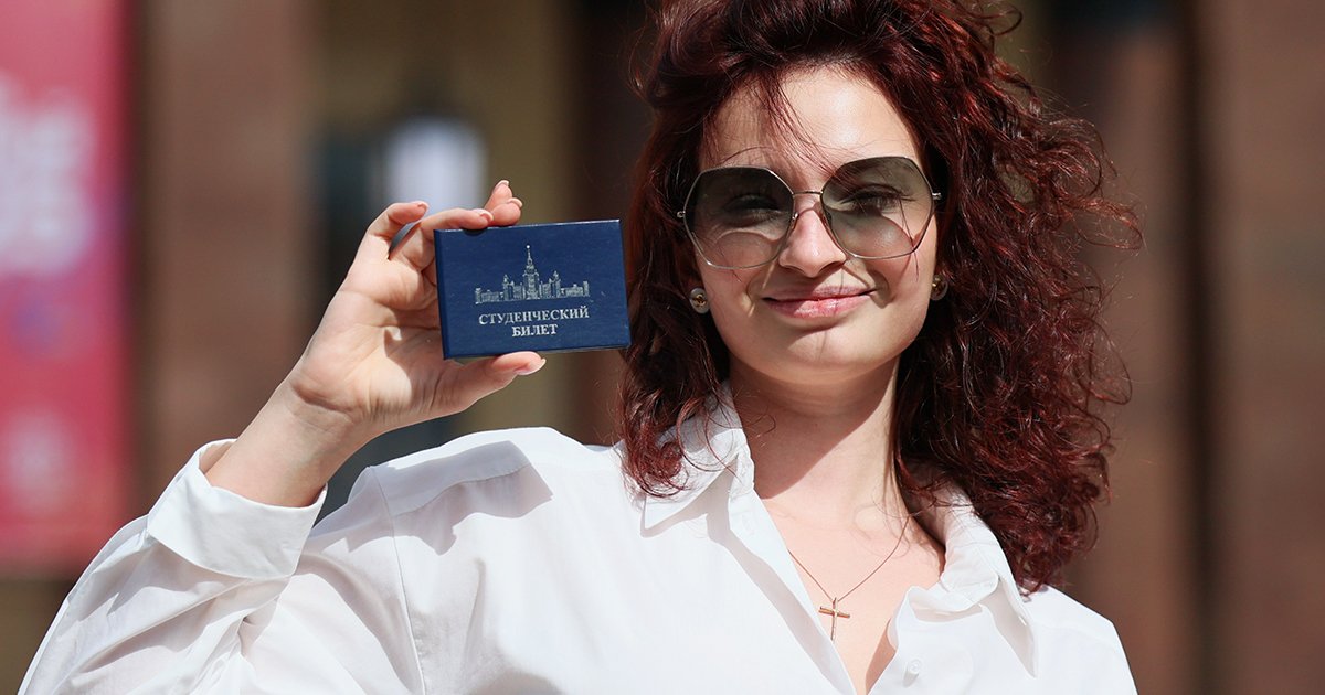 Как найти работу, пересдать экзамены и выжить в общаге: большой гид по студенческой жизни