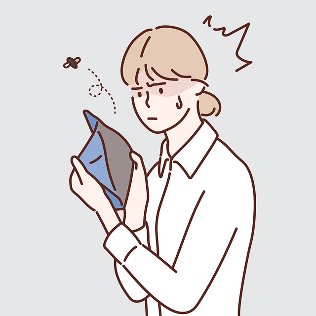 Учителю не оплачивают занятия по подготовке к экзаменам: правомерно ли это