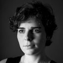 Фото пользователя