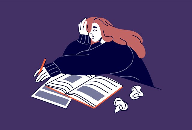 Как правильно помогать ребенку с выполнением домашних заданий?