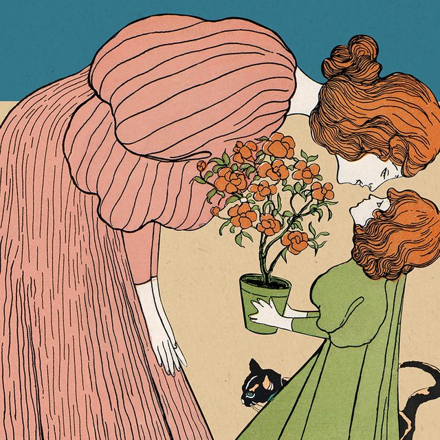 Почему подростки ничего не хотят и как наладить контакт с ребенком, если у вас вообще нет времени