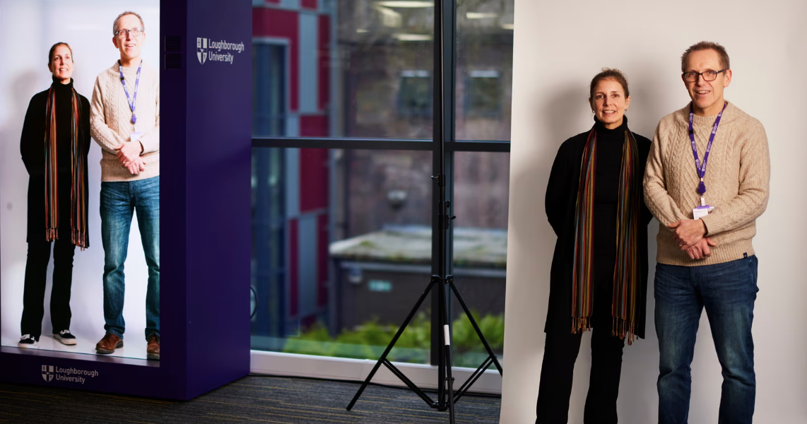 вручение подарков детям. что дарят человеку детские годы огэ. памятка для сдачи егэ. подарок ребёнку на 8 лет мальчику. сюрпризы для детей.