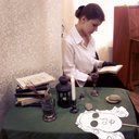 Фото пользователя