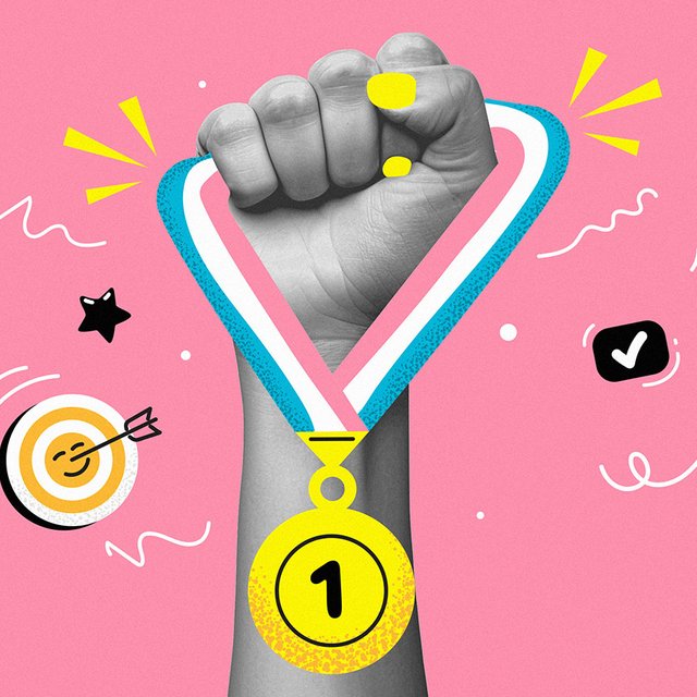 Я иду на медаль, но не смогла написать ЕГЭ в основной период. Попаду ли я на бал медалистов, если сдам экзамен в резервный день?