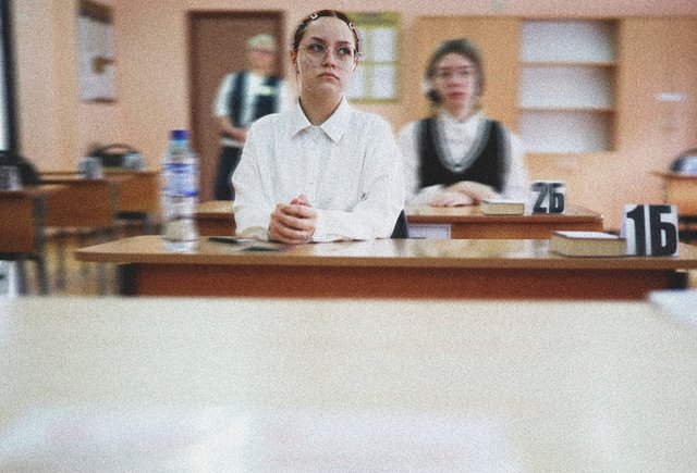 Дополнительный период ОГЭ и ЕГЭ: как он проходит и куда можно успеть поступить после пересдачи
