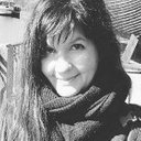 Фото пользователя