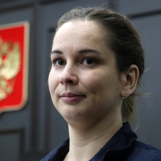 «Смертность таких детей очень высока». Врачи — о деле коллеги Элины Сушкевич, которую обвиняют в убийстве младенца