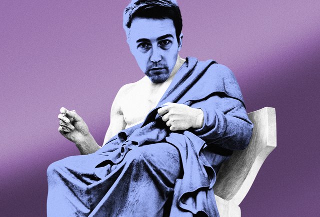 12 этических советов на все случаи жизни: про «невинный» флирт, друзей-нытиков, токс на работе и не только