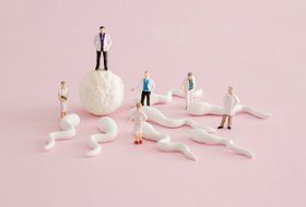 Обложка «Стояла в туалете и рыдала»: как процедура ЭКО превращается для женщин в кошмар