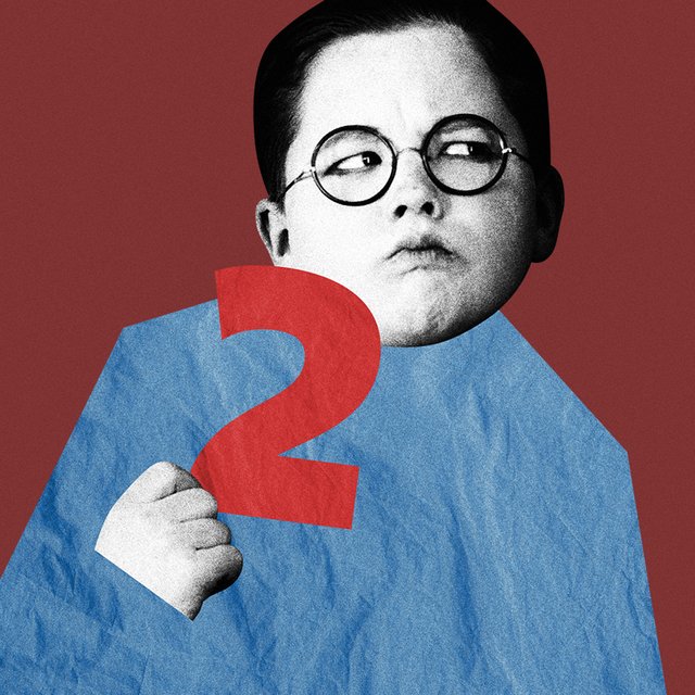 Ученикам 2-го класса ставят двойки за невыполнение цифровых домашних заданий: это законно?