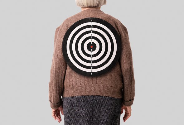 Что делать с буллингом педагогов в школах?