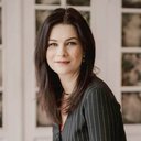 Фото пользователя