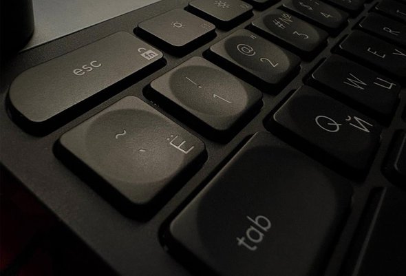 Блог, репетиторство, учитель, проблемы