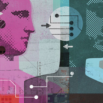 Делает ли Гугл наших
детей умнее