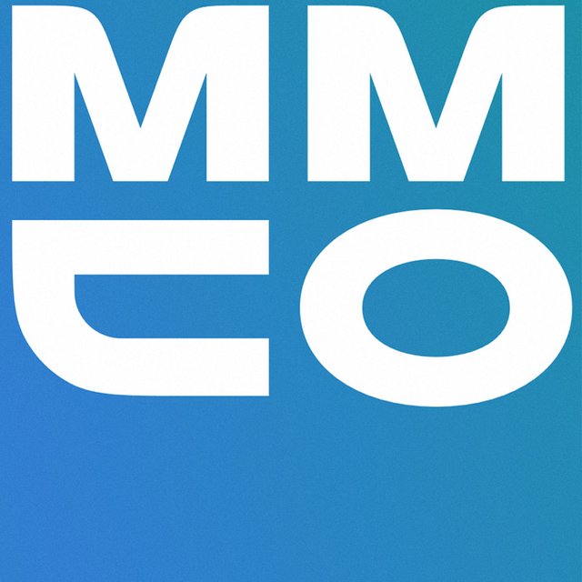 Разговоры о важном на ММСО-2025: буллинг, репетиторство, стендап и нейросети