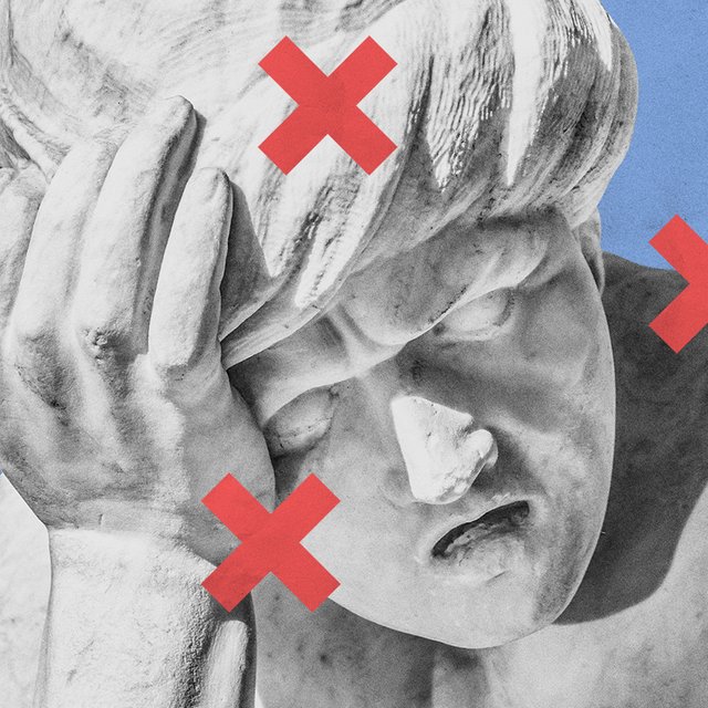 9 вопросов из ЕГЭ по русскому 2025, в которых чаще всего ошибались выпускники