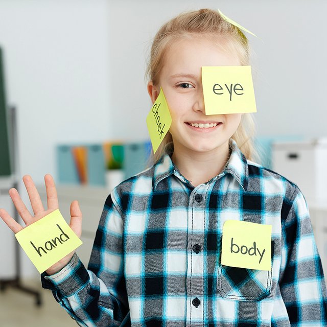 Можно ли перевести ребёнка из неязыкового класса в языковой?