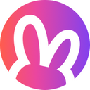 Фото пользователя