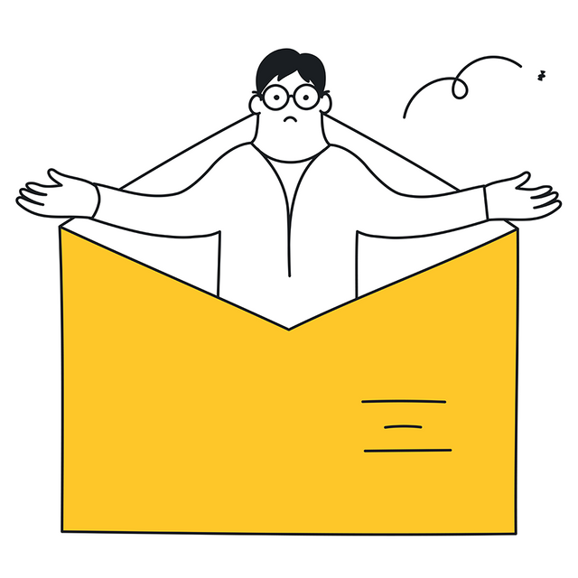 Класс без родительского комитета, школа без инклюзии, Россия без ЕГЭ