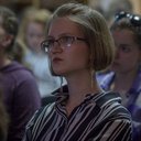Фото пользователя