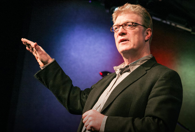 «Дети страдают не от психических синдромов. Они страдают детством»