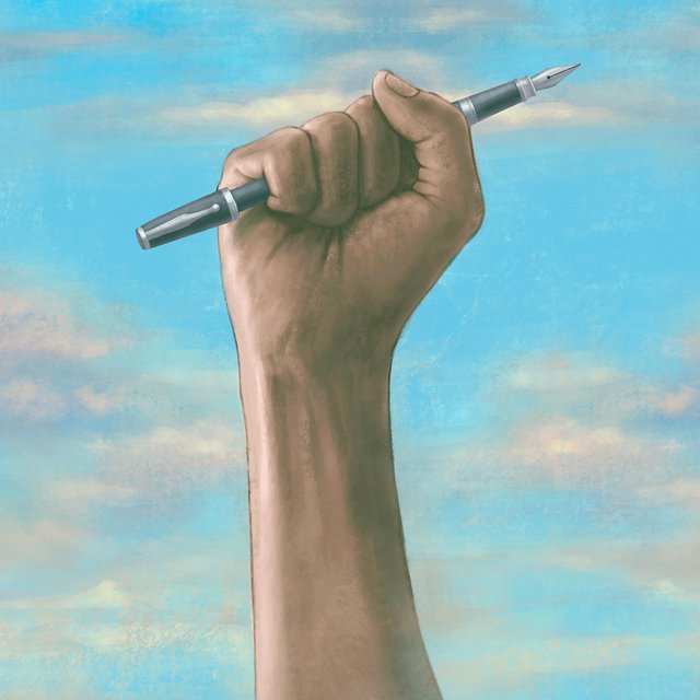 Подготовка к итоговому сочинению без нервов: советы филолога и психолога