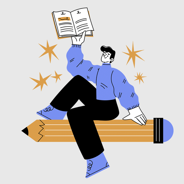 Как перестать паниковать из-за ЕГЭ: лайфхаки от психолога