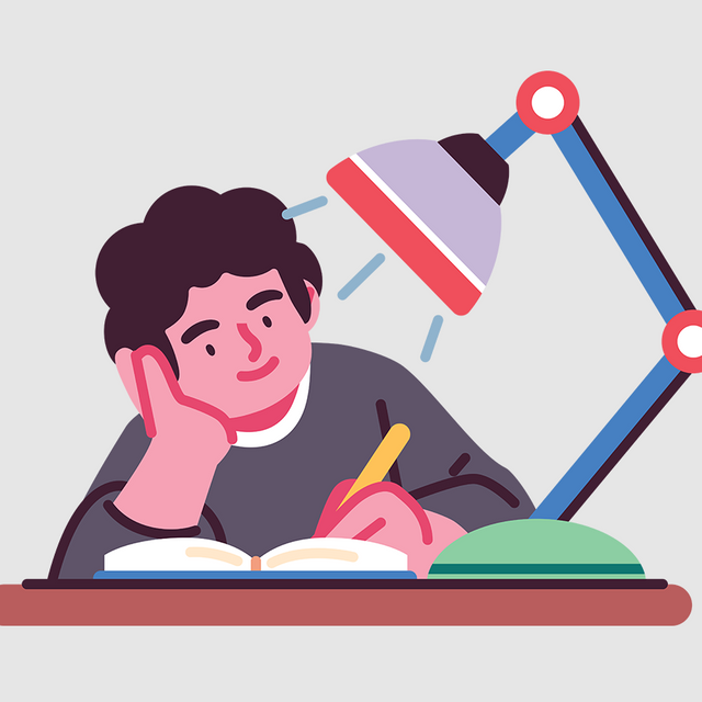 Как повысить грамотность школьников: советы педагога с Ямайки, которые сработают на уроках русского