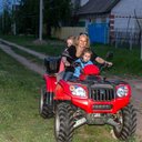 Фото пользователя