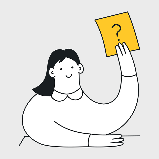 Скрип зубами, обнажённые родители и вечные подростки. 10 самых популярных вопросов, которые вас волновали в 2021 году