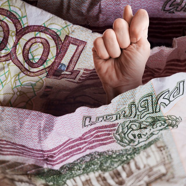 Подросток работал в ПВЗ, перестали платить зарплату. Что-то можно сделать?