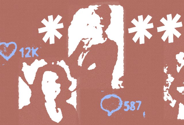 «Надеюсь, всех обидела»: школьники нецензурно оценивают учителей под хештегом #дастинлукас — что это за тренд