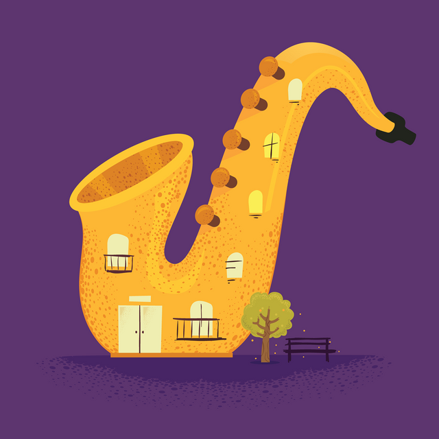 Как учить детей музыке, чтобы они хотели ею заниматься