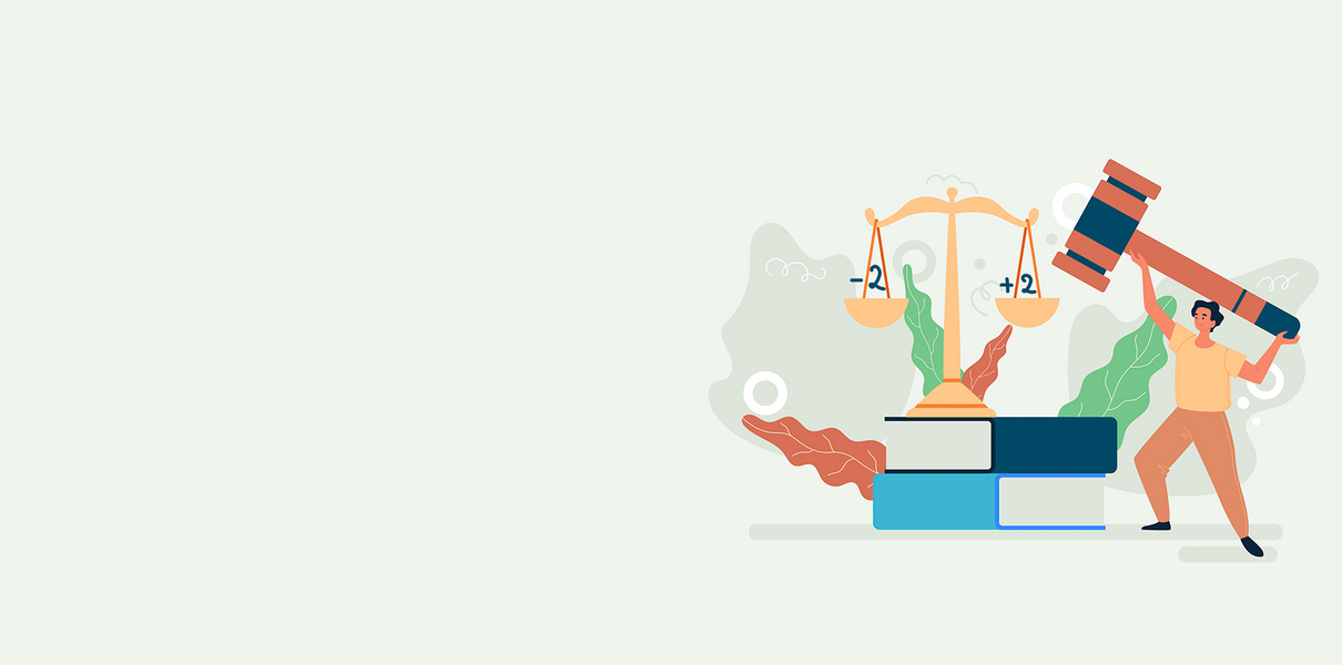 Апелляция ОГЭ и ЕГЭ: как можно оспорить результаты экзаменов