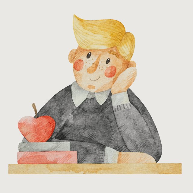 Подъём в 7:00. Как вернуться к школьному графику: проводы каникул, фрирайтинг и адвент-календарь