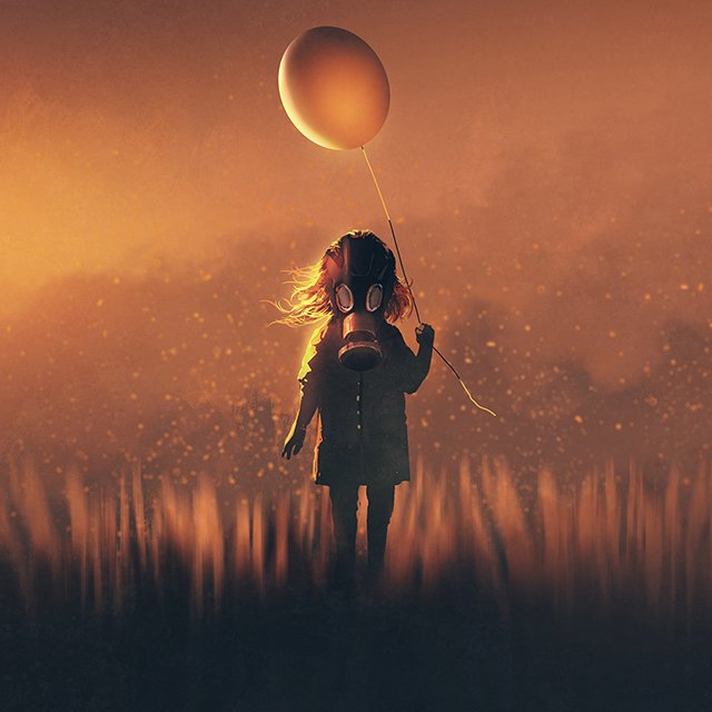 5 типов токсичных родителей, которые портят жизнь своим детям