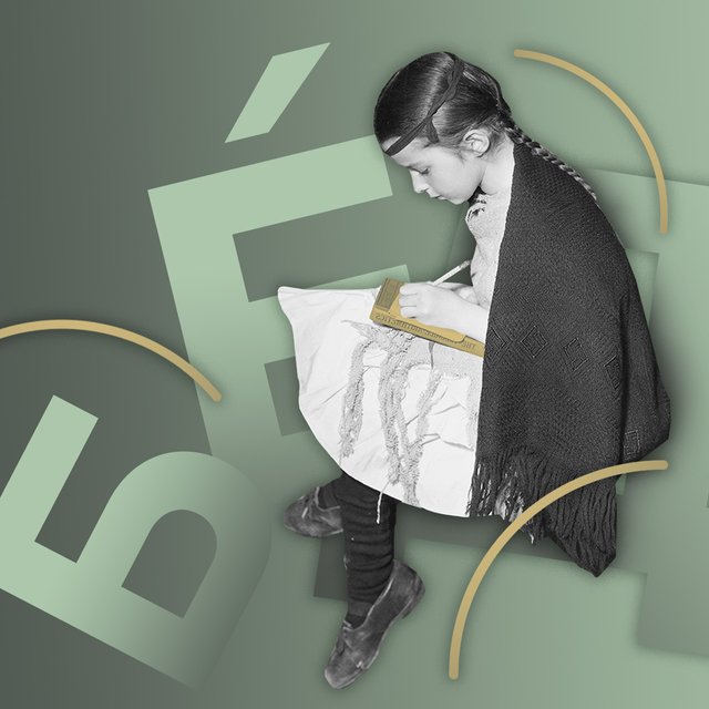 Выделите орфограмму! Для чего школьники постоянно разбирают слова по частям