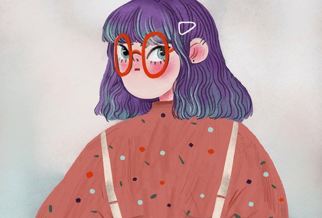 Может ли директор постановить, с какой прической подросток должен ходить в школу?