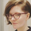 Фото пользователя