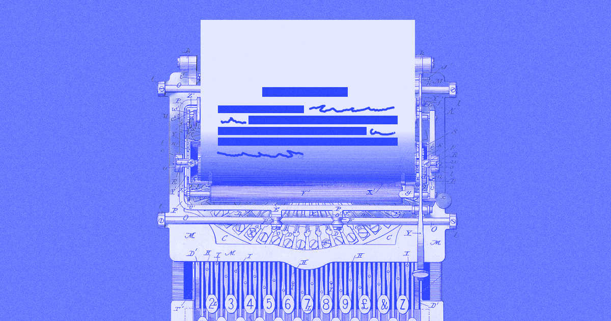 25 иностранных слов, которые невозможно сказать по-русски — но мы смогли