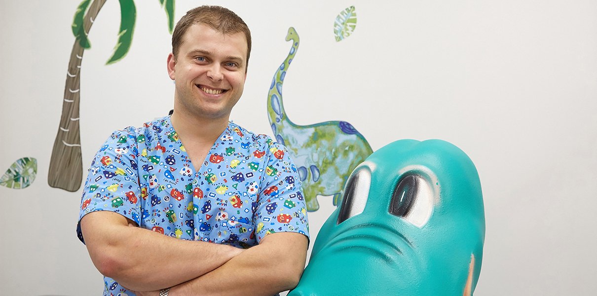 интервью педиатра сергея бутрия