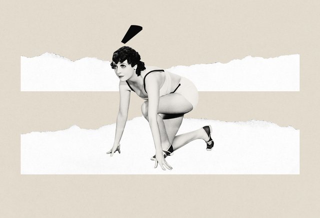 На́чав или нача́в. Как говорить правильно